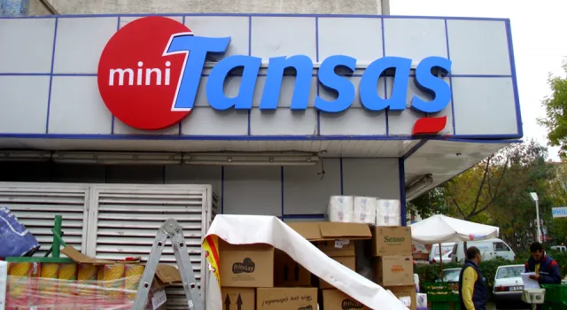 Çeşitli sebeplerden dolayı kapanan ünlü markalar!