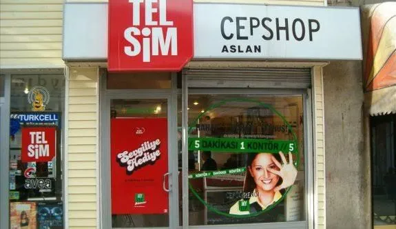 Çeşitli sebeplerden dolayı kapanan ünlü markalar!