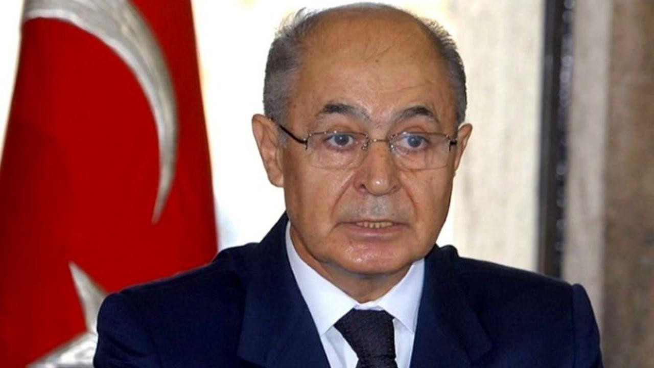 Kılıçdaroğlu, Ahmet Necdet Sezer ile görüşecek  