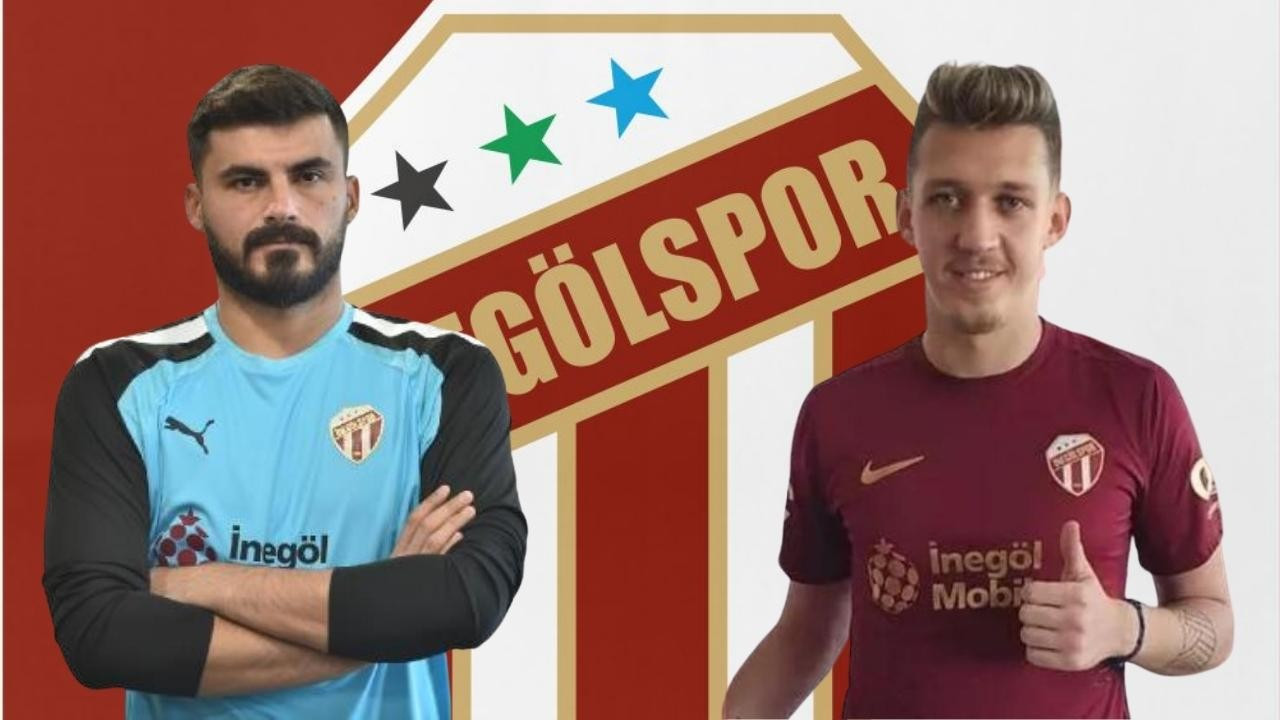 Şike soruşturmasında tutuklama!