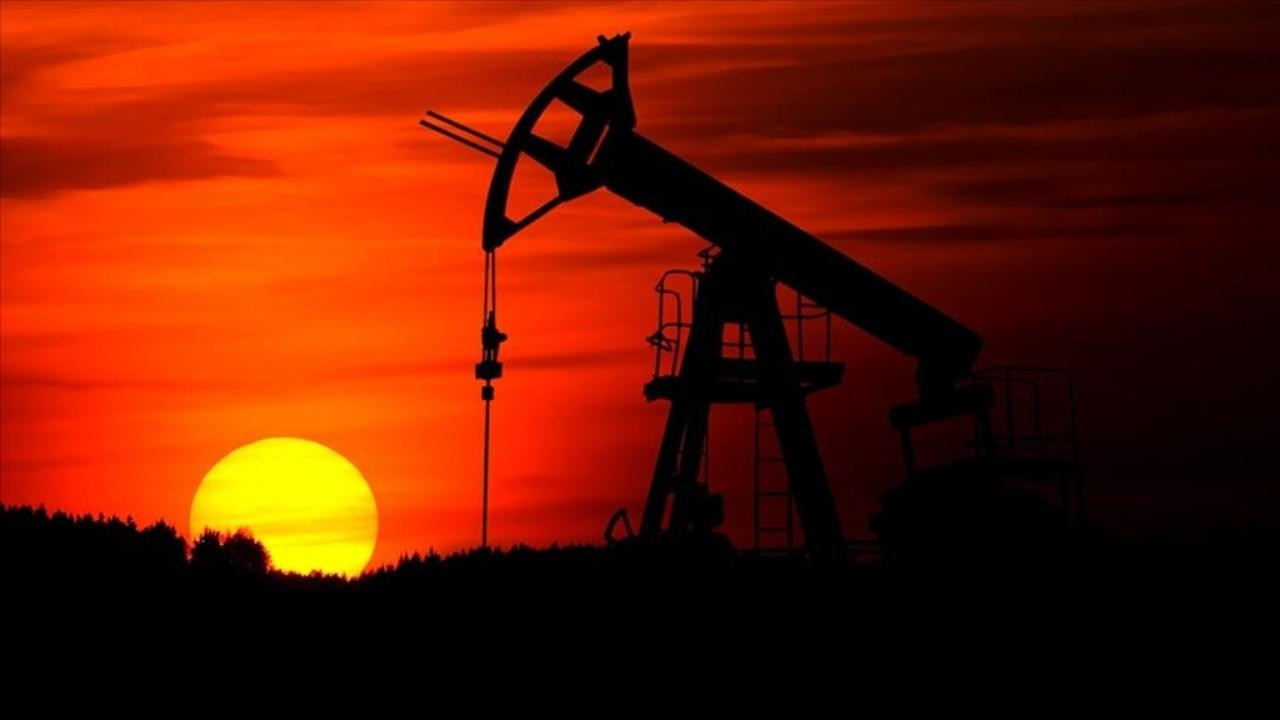 Suudi Arabistan petrol üretimi kararı!
