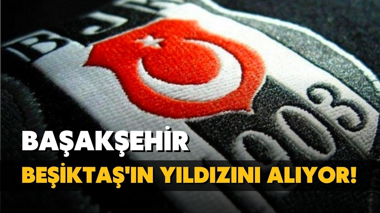 Emre Belözoğlu, Beşiktaş'ın yıldızını istiyor!