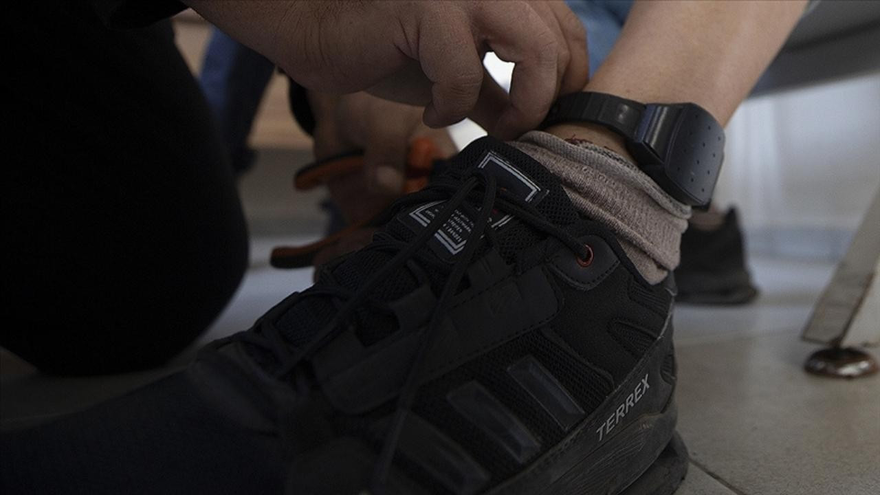 Erdoğan'a hakaret etmişti! Cezası belli oldu