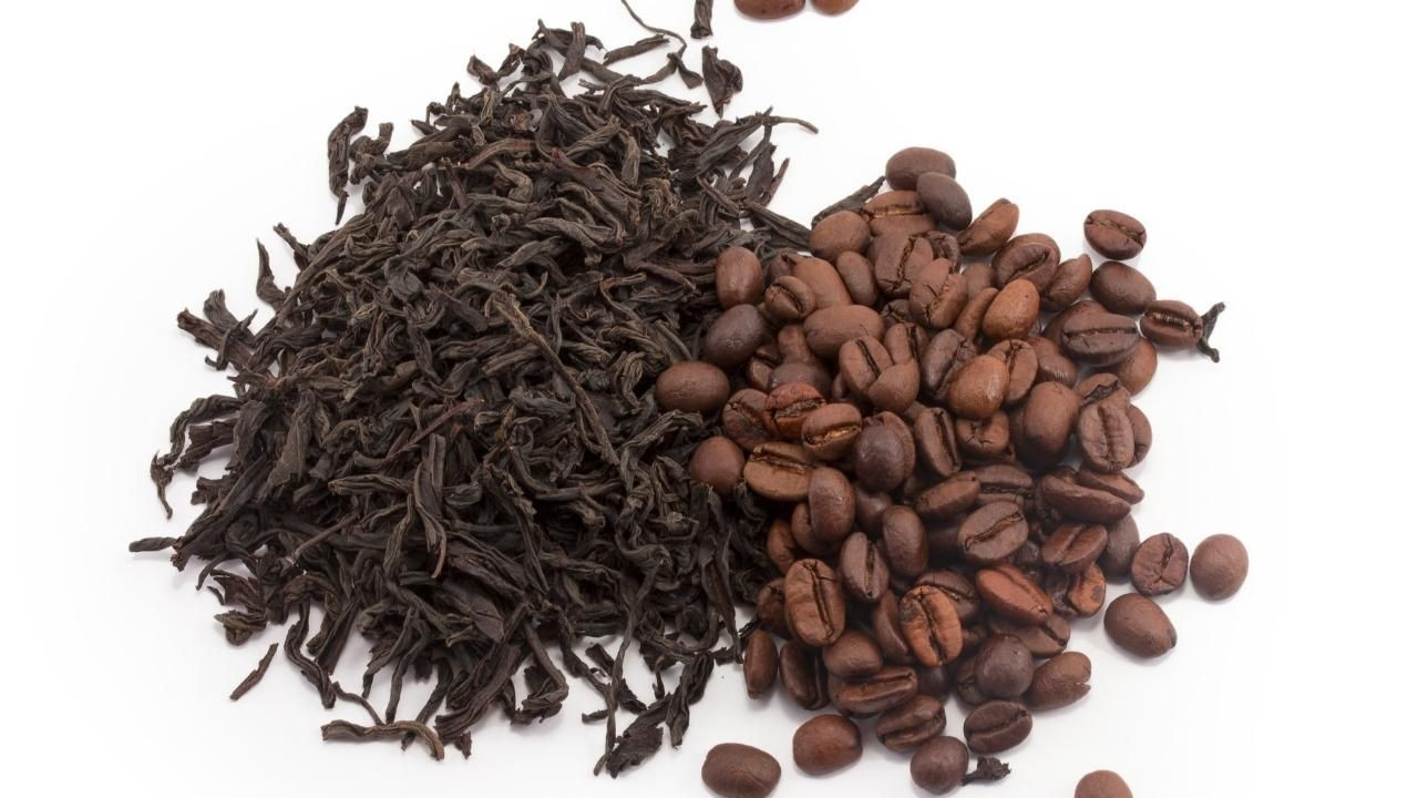 Türkiye'nin gıdada ihracat ve ithalat tablosu! - Sayfa 11