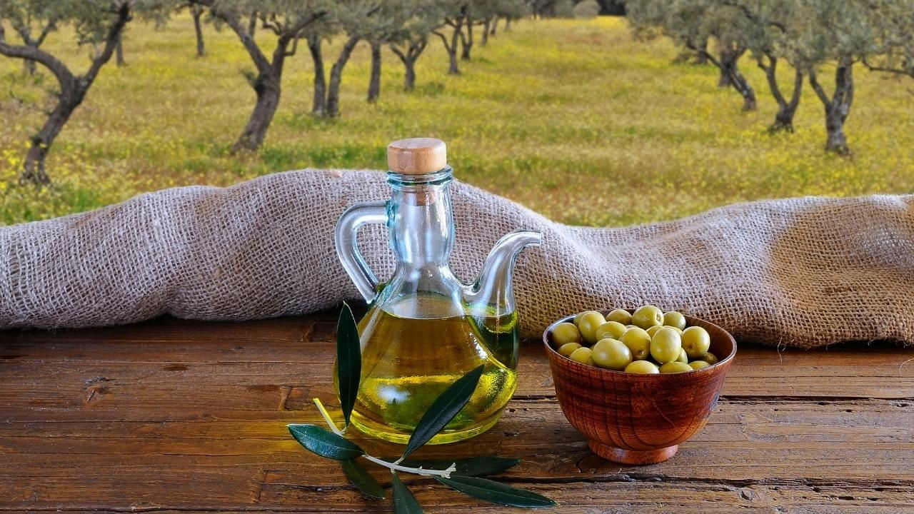 Türkiye'nin gıdada ihracat ve ithalat tablosu! - Sayfa 10