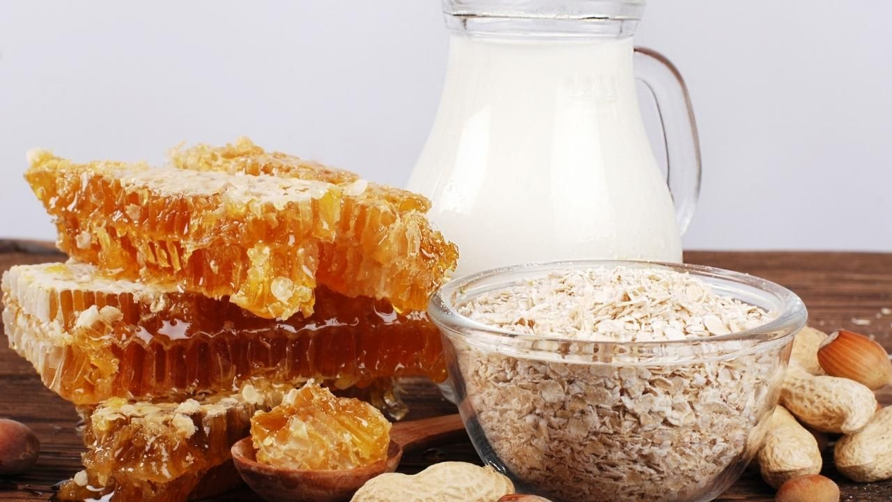 Türkiye'nin gıdada ihracat ve ithalat tablosu! - Sayfa 9