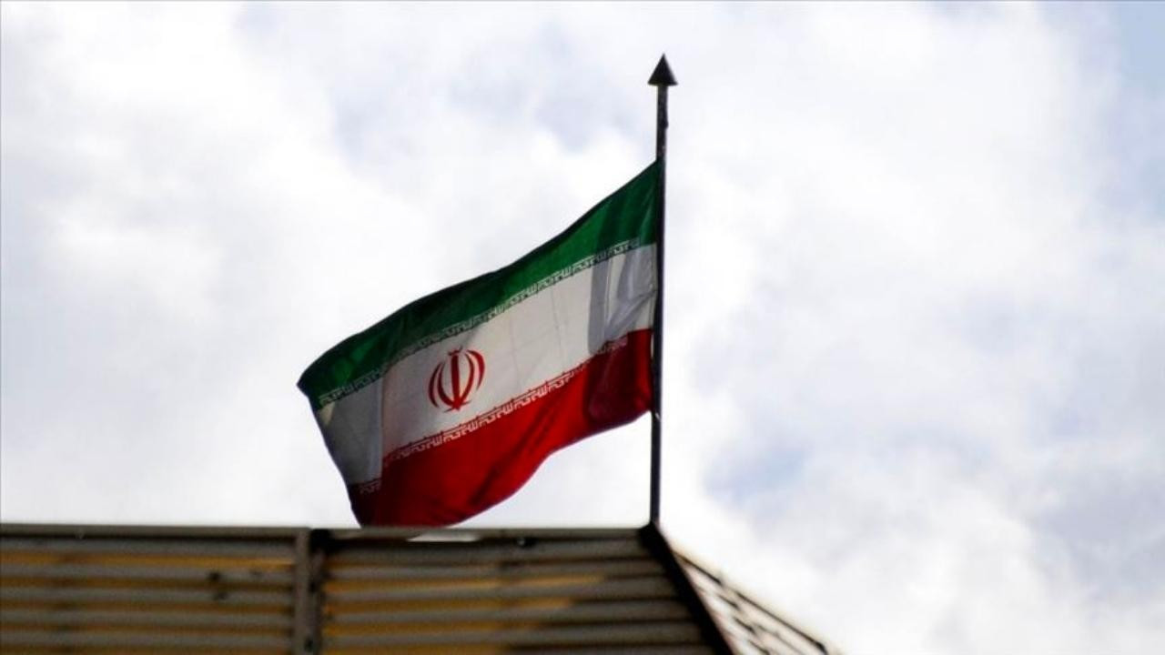 İran BAE’ye büyükelçi atadı