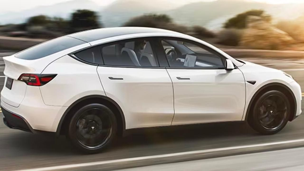 Tesla fiyat listesi belli oldu! İşte Tesla Türkiye satış fiyatı - Sayfa 6