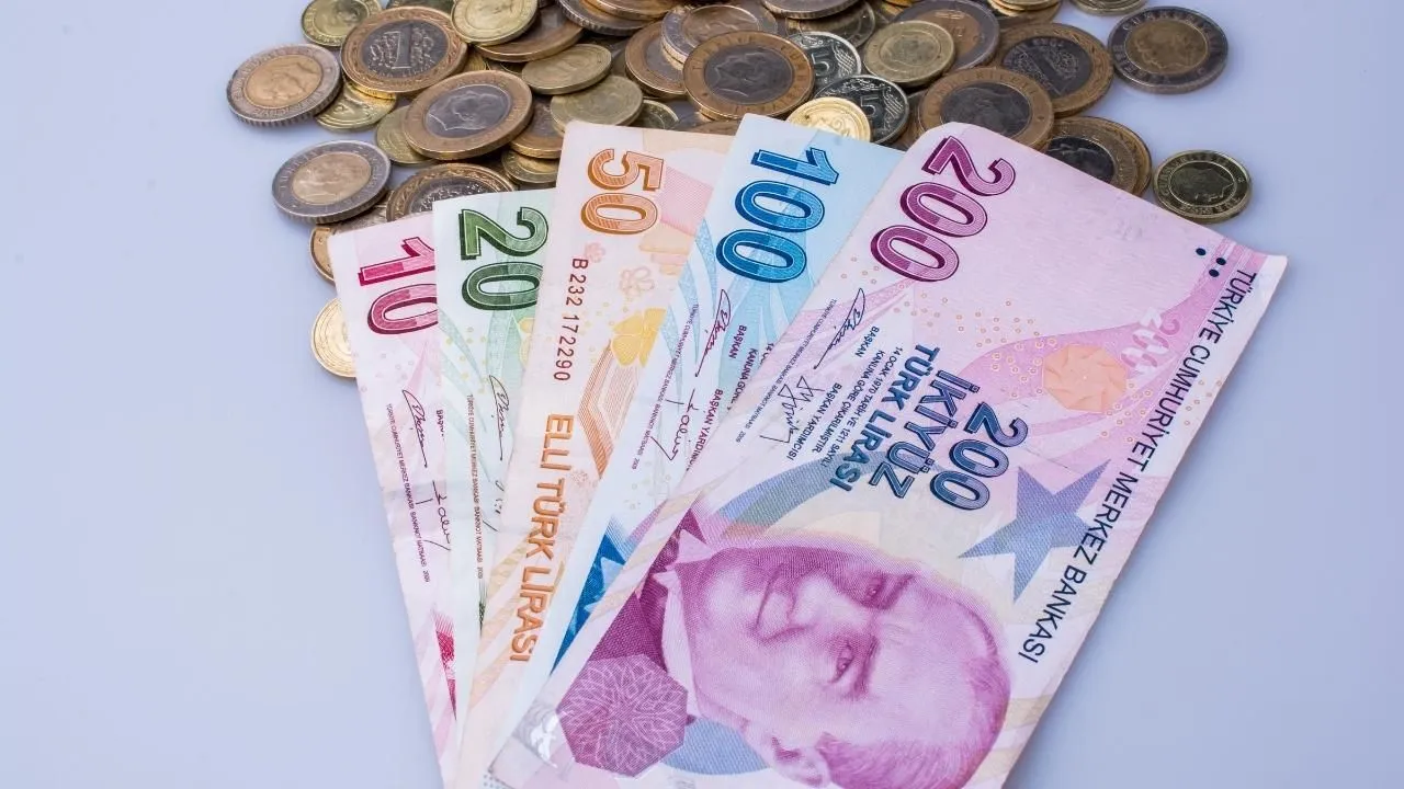 Bağ-Kur prim gün şartına yeni düzenleme!