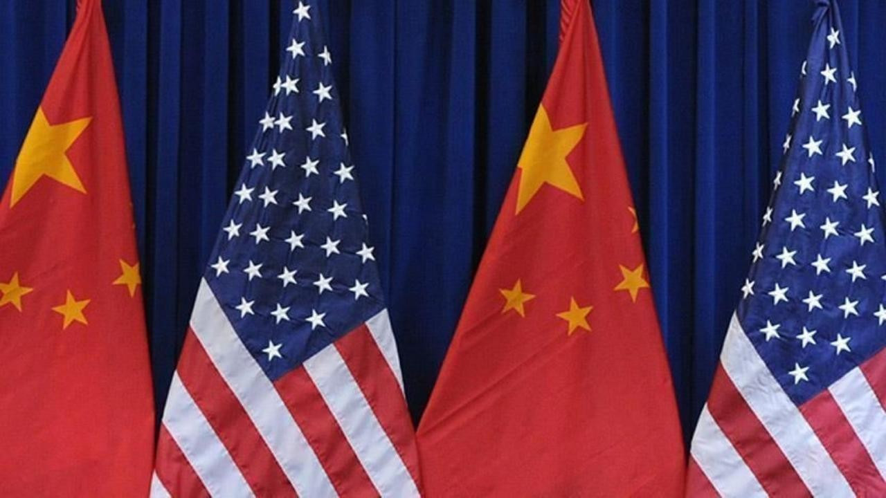 Çin, ABD'nin görüşme talebini reddediyor