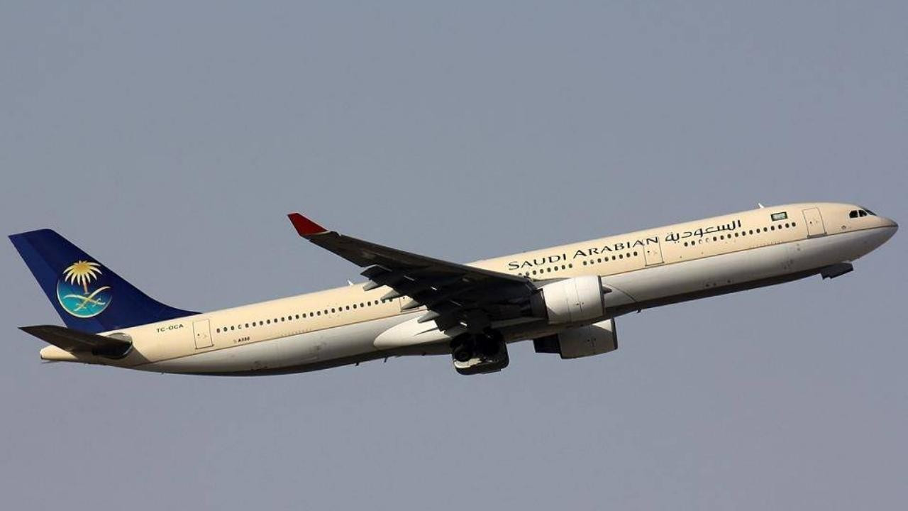 Sudan'a gidiş ve dönüş uçuşları askıya alındı