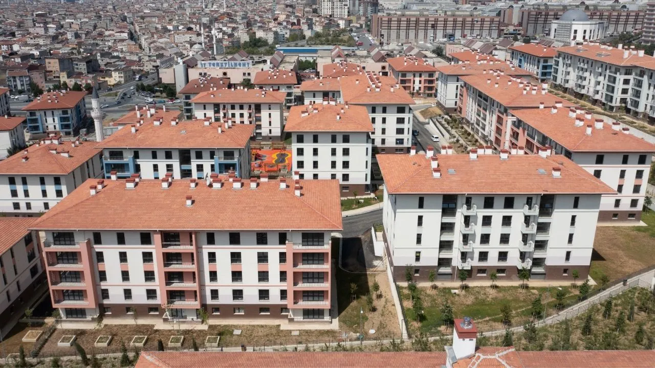 "20 Soruda Yarısı Bizden” kampanyasına katılım koşulları!