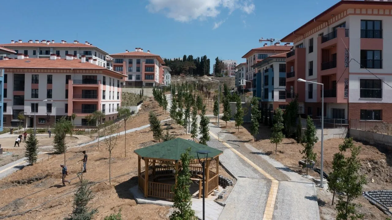 "20 Soruda Yarısı Bizden” kampanyasına katılım koşulları!