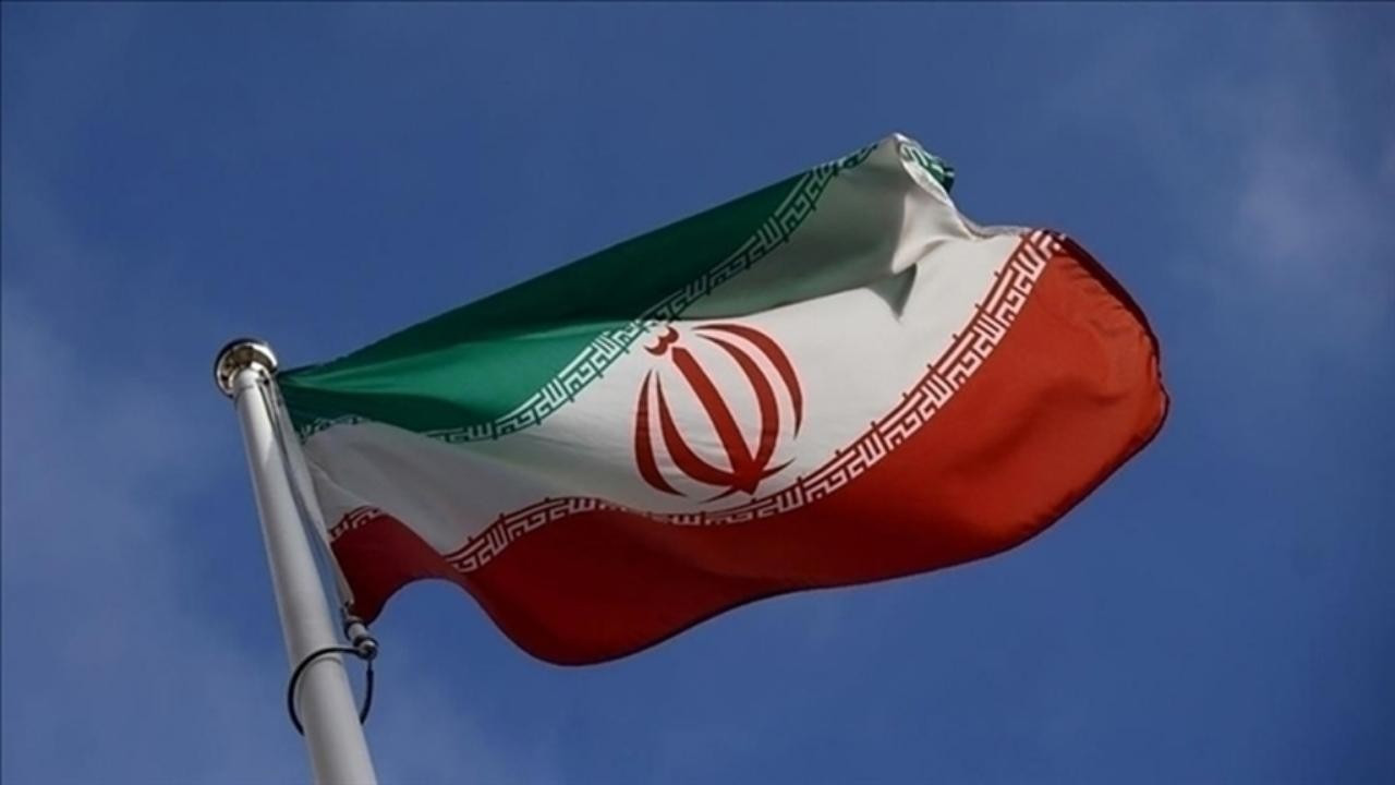 İran, yaptırım kararı aldı