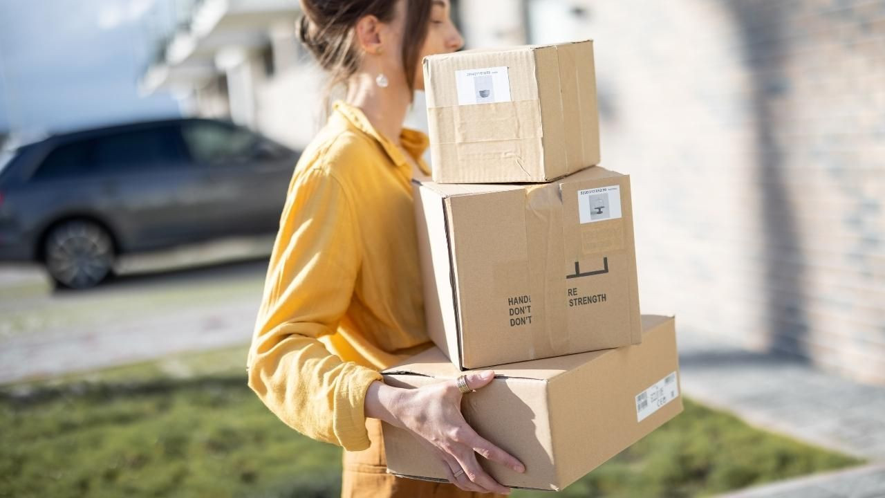 Trendyol, nisan kampanyası için geri sayıma başladı! - Sayfa 8