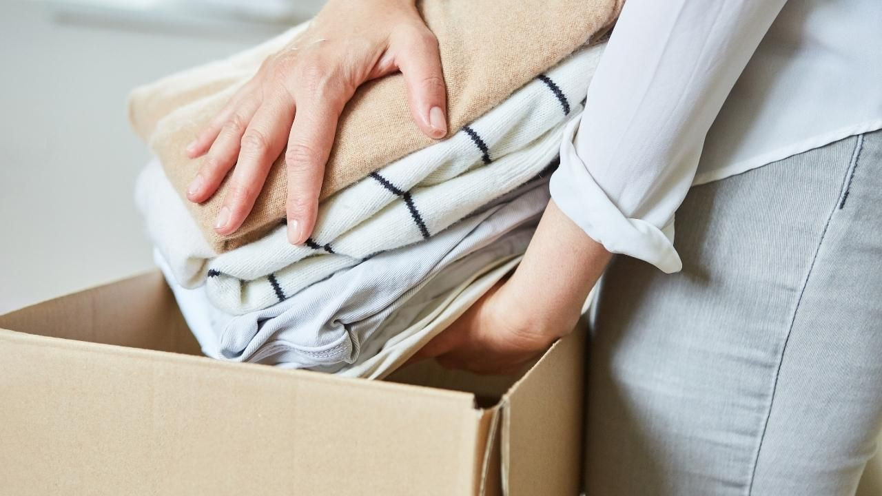 Trendyol, nisan kampanyası için geri sayıma başladı! - Sayfa 9