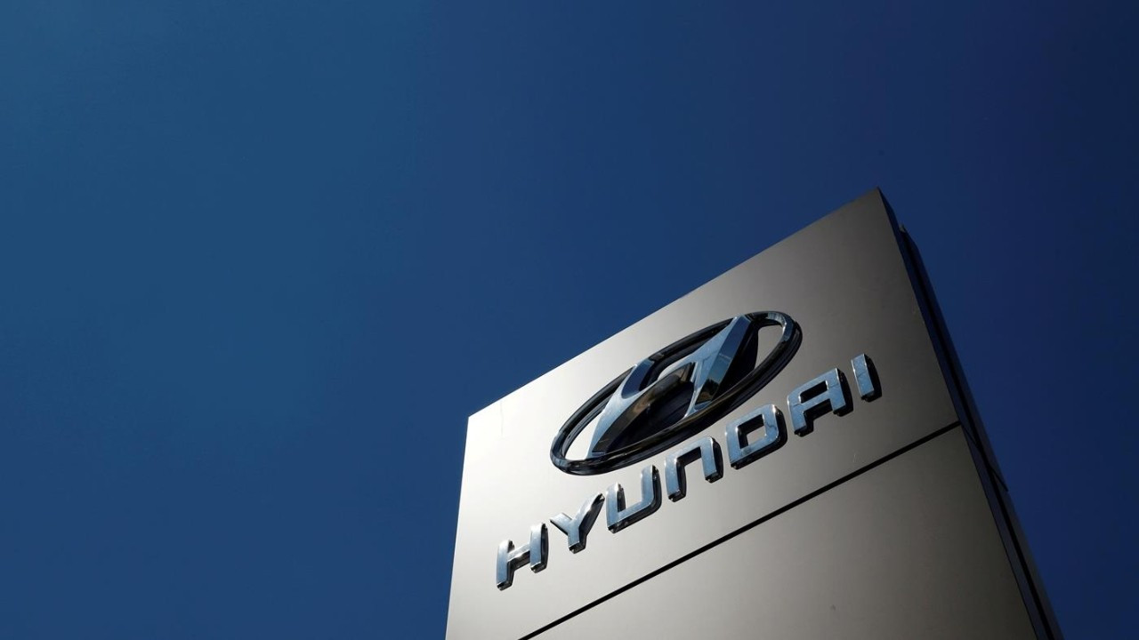 Hyundai Motor Grubu aya çıkmaya hazırlanıyor!