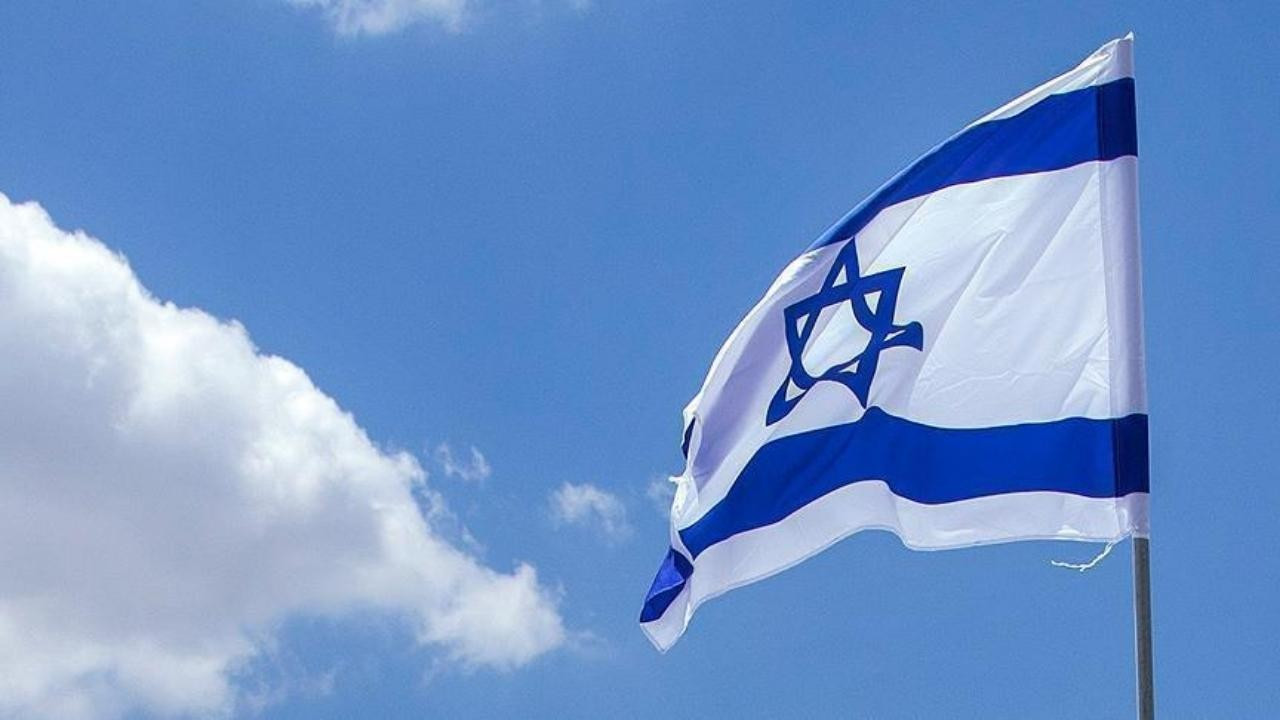 İsrail'den 'Siyonizm' adımı: Tarihi bir karar!