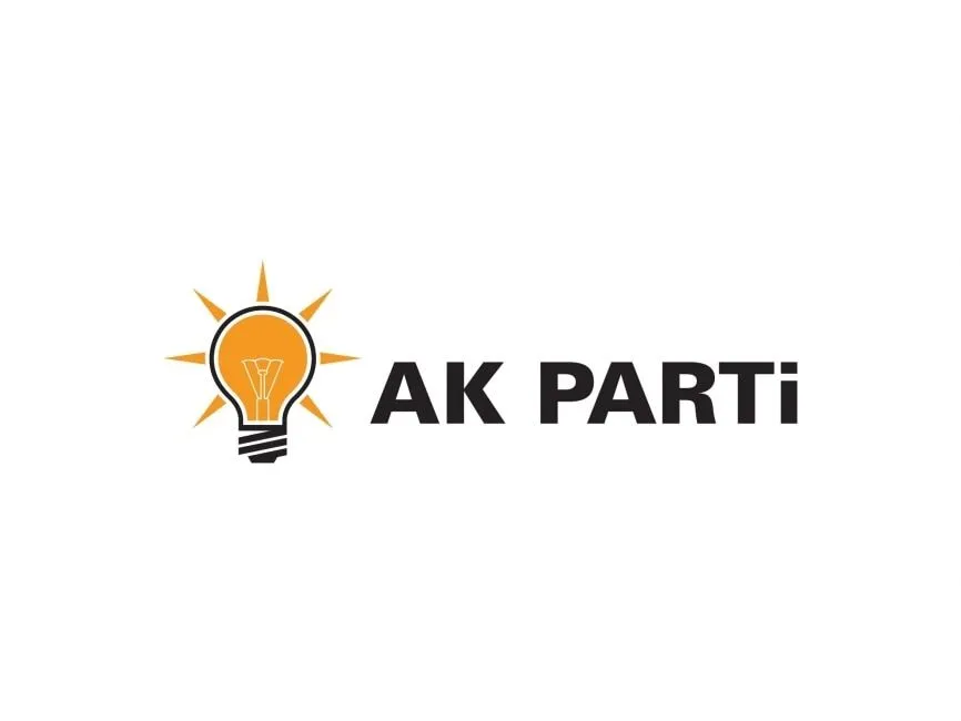 Siyasi partiler ve aldıkları en yüksek oy oranları
