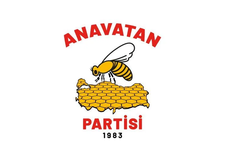 Siyasi partiler ve aldıkları en yüksek oy oranları