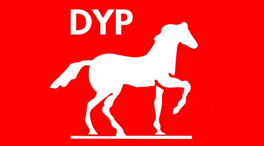 Siyasi partiler ve aldıkları en yüksek oy oranları - Sayfa 7