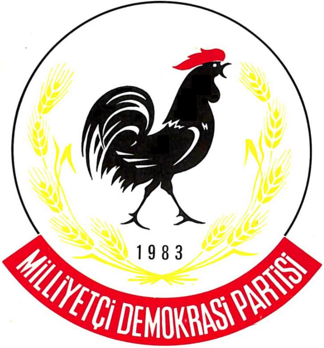 Siyasi partiler ve aldıkları en yüksek oy oranları - Sayfa 9