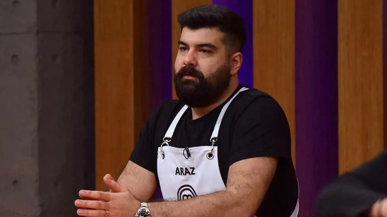 MasterChef'in yeni sezonunda kimler olacak?