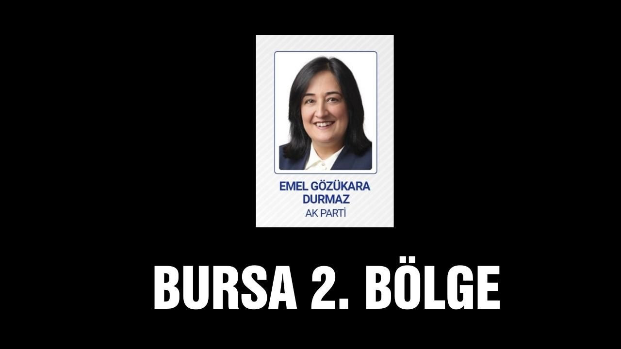 Meclise giren kadın milletvekilleri! - Sayfa 11
