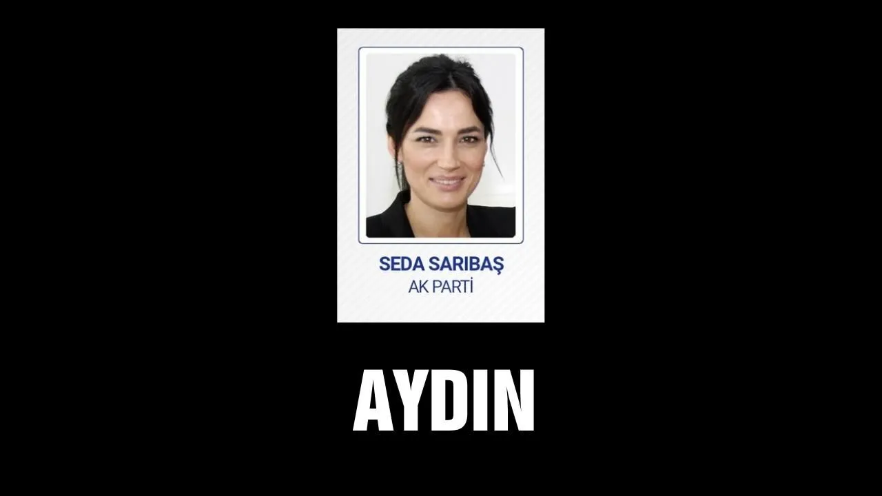 Meclise giren kadın milletvekilleri!