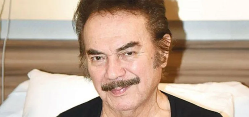 Orhan Gencebay öldü mü?