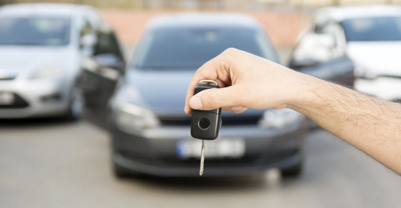 Araç fiyatlarında seçim artışı! - Sayfa 9