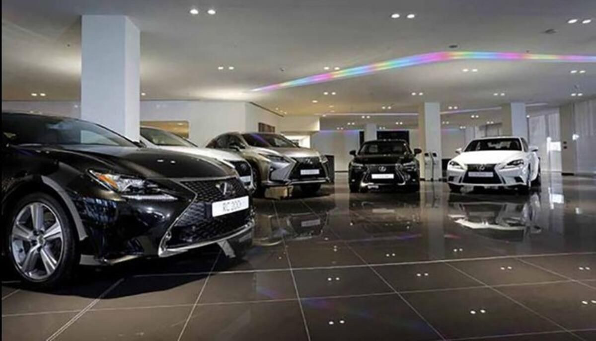 Araç fiyatlarında seçim artışı! - Sayfa 10