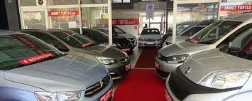 Araç fiyatlarında seçim artışı! - Sayfa 8