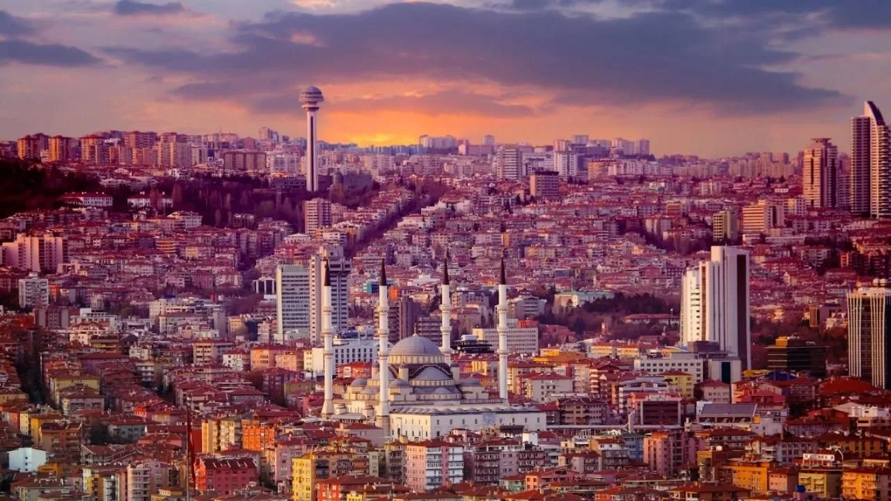 Memura kira desteği ödemesi yolda!
