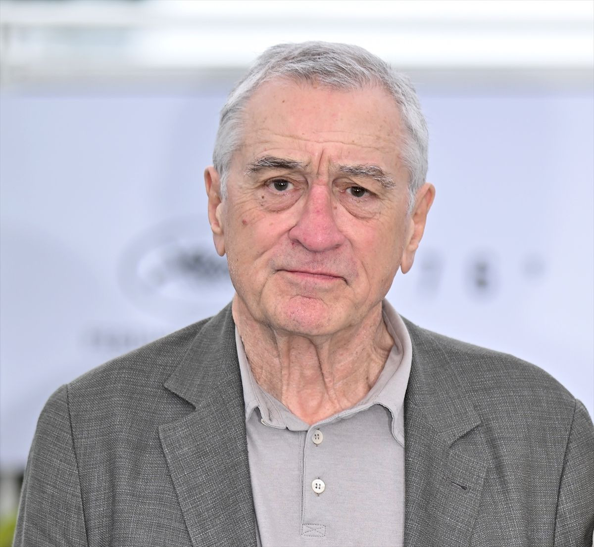 Cannes Film Festivali'nde yıldızlar geçidi - Sayfa 8