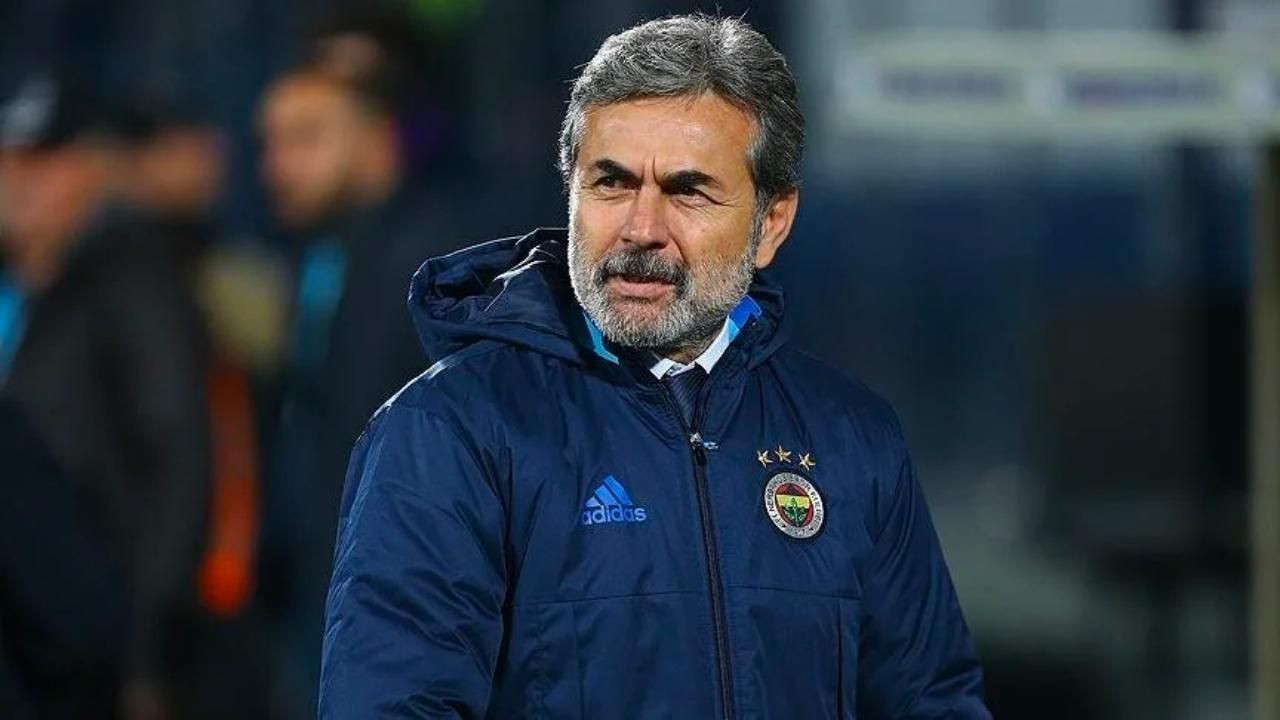 Süper Lig'in son 16 sezonunda yerli teknik direktör damgası - Sayfa 5