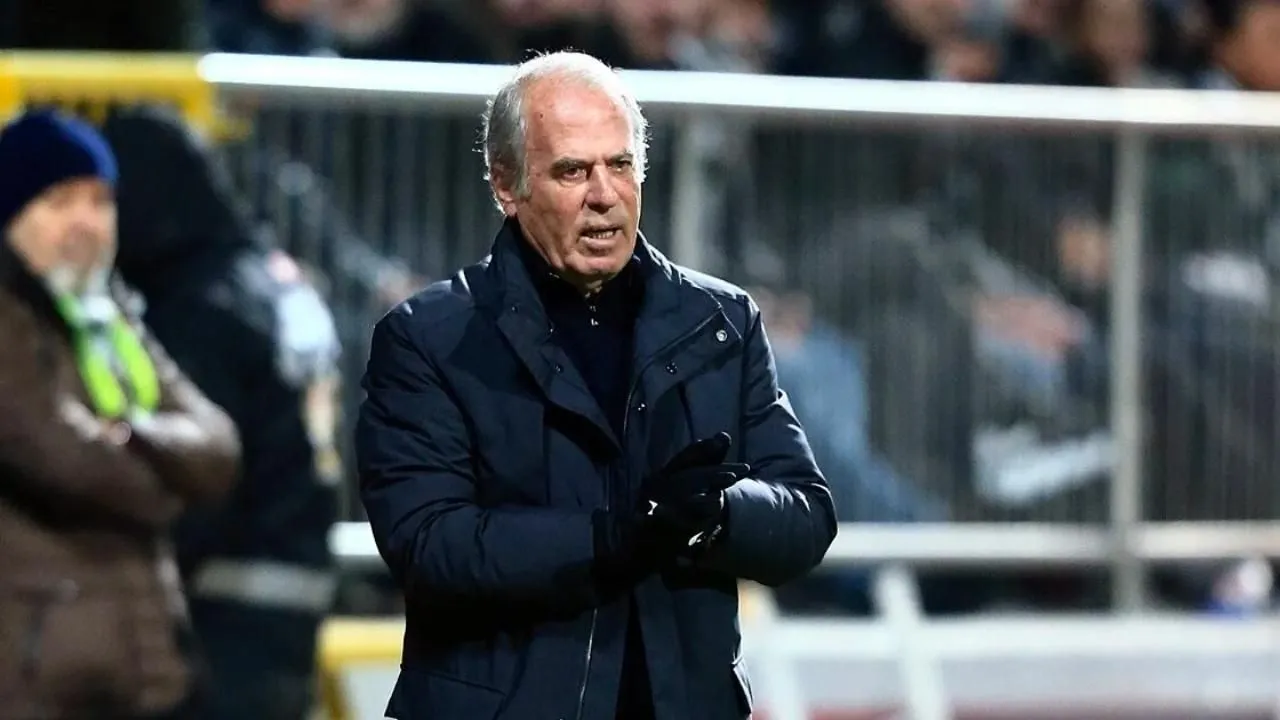 Süper Lig'in son 16 sezonunda yerli teknik direktör damgası
