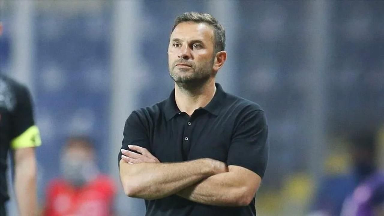Süper Lig'in son 16 sezonunda yerli teknik direktör damgası - Sayfa 2