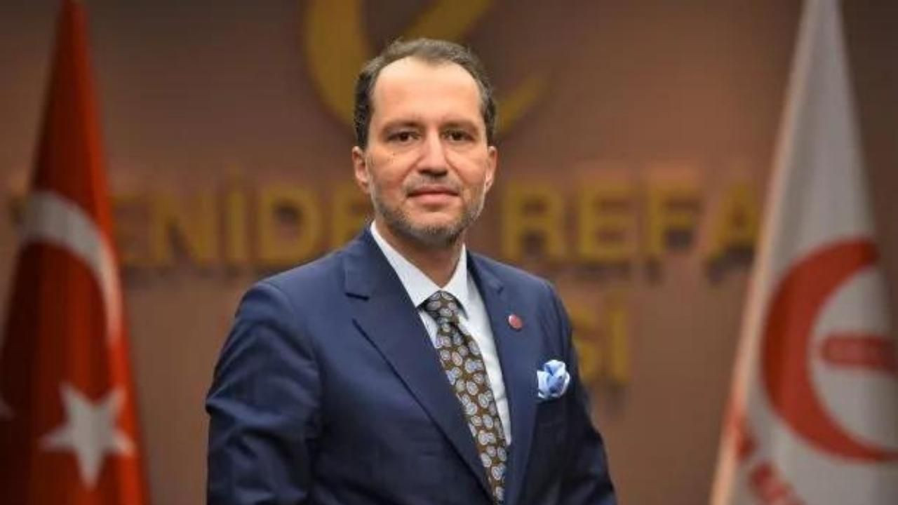 Liderlerin nerede oy kullanacağı belli oldu! - Sayfa 9