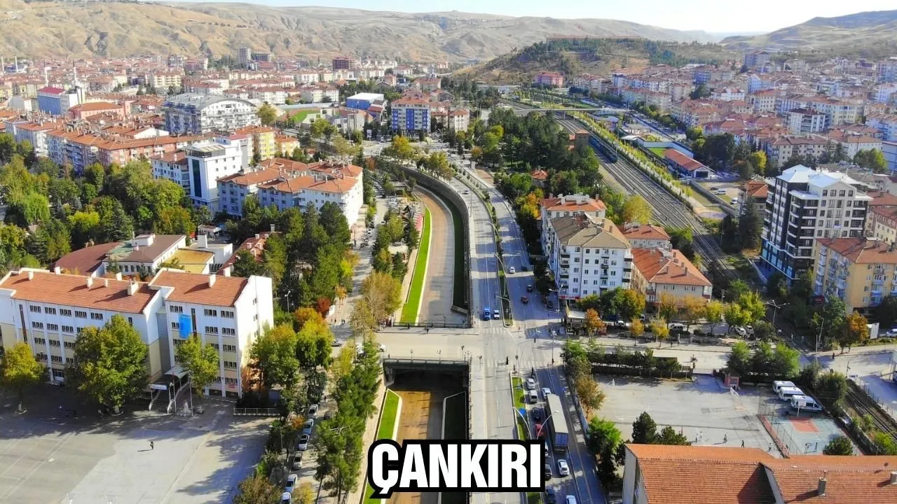 Erdoğan'ın en çok oy aldığı 10 il!