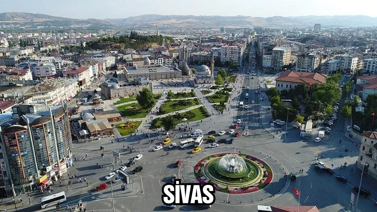 Erdoğan'ın en çok oy aldığı 10 il! - Sayfa 9