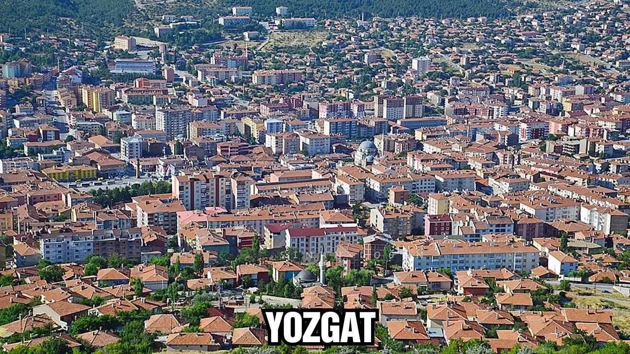 Erdoğan'ın en çok oy aldığı 10 il!