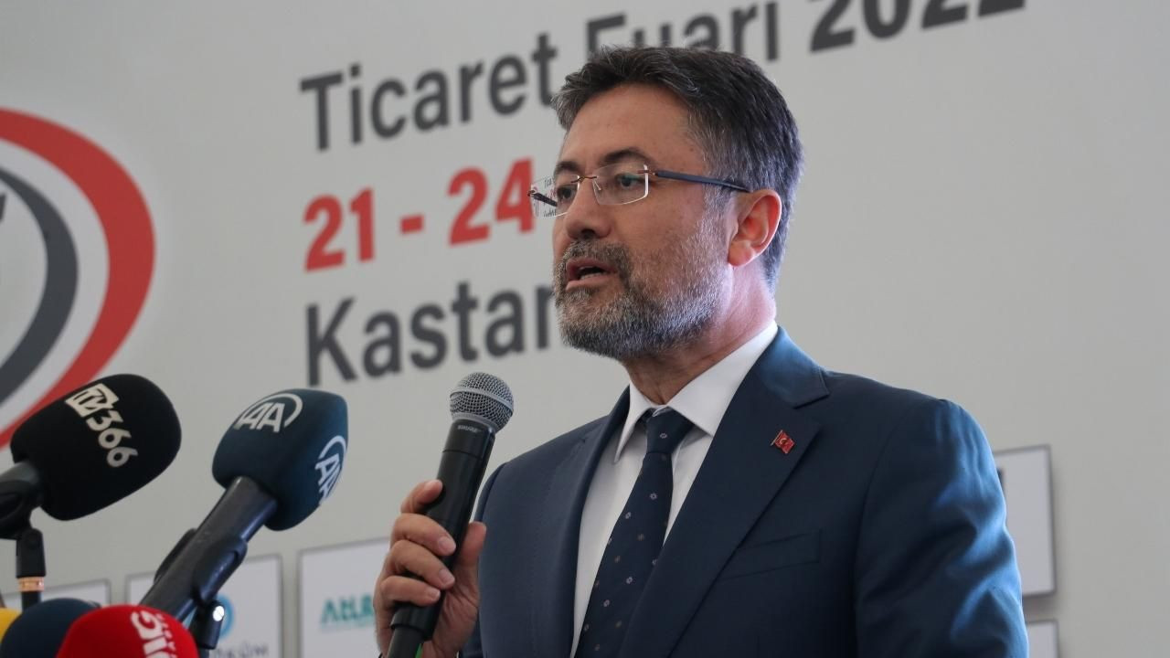 Yeni kabinede, sürpriz isimler yer alacak! - Sayfa 19