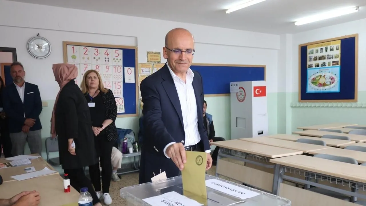 Yeni kabinede, sürpriz isimler yer alacak!