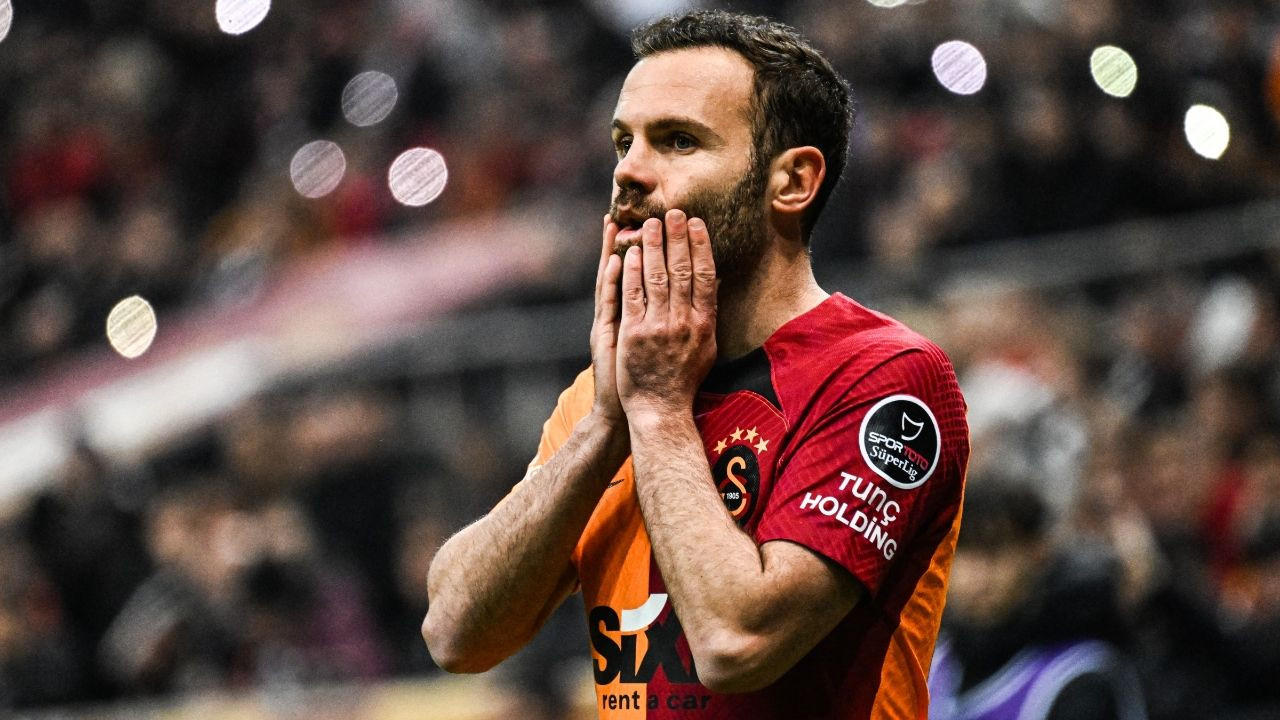 İlk defa şampiyonluk yaşayan Galatasaraylı yıldızlar! - Sayfa 10