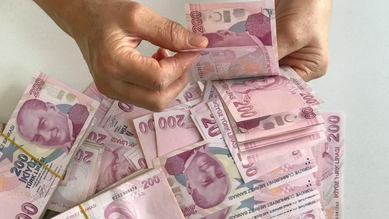 Emekliye kademeli zam geliyor! Miktar ne olacak? - Sayfa 10