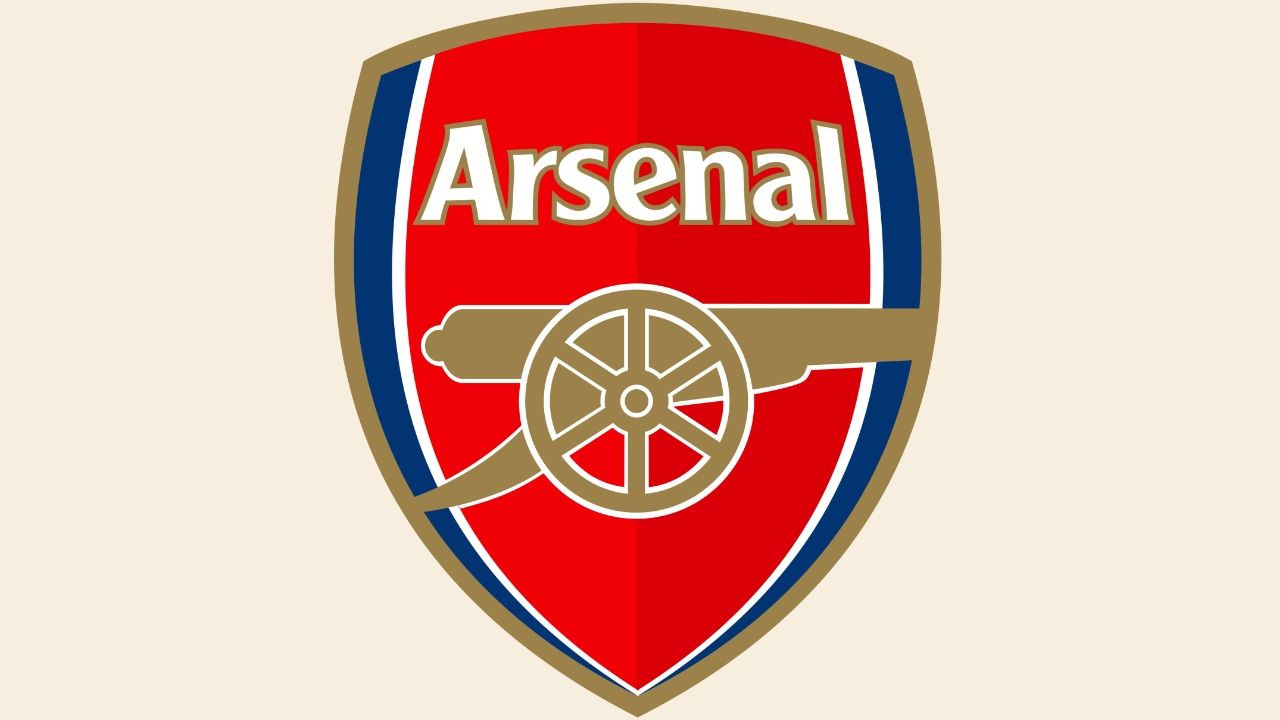 Dünyanın en değerli 20 futbol kulübü belli oldu! - Sayfa 13