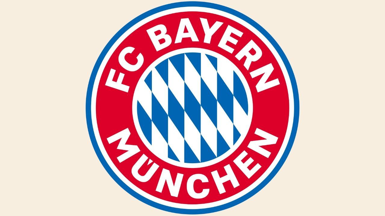 Dünyanın en değerli 20 futbol kulübü belli oldu! - Sayfa 14