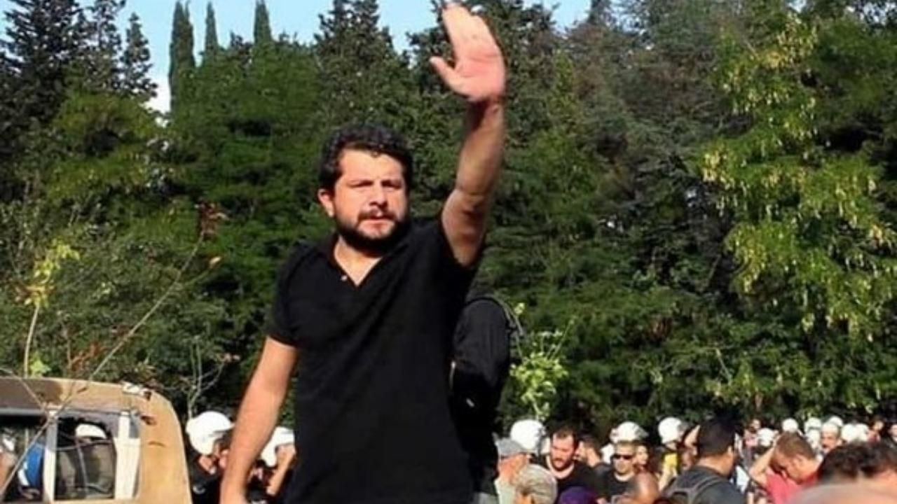 Meclis Başkanlığı seçimi ne zaman yapılacak? - Sayfa 7