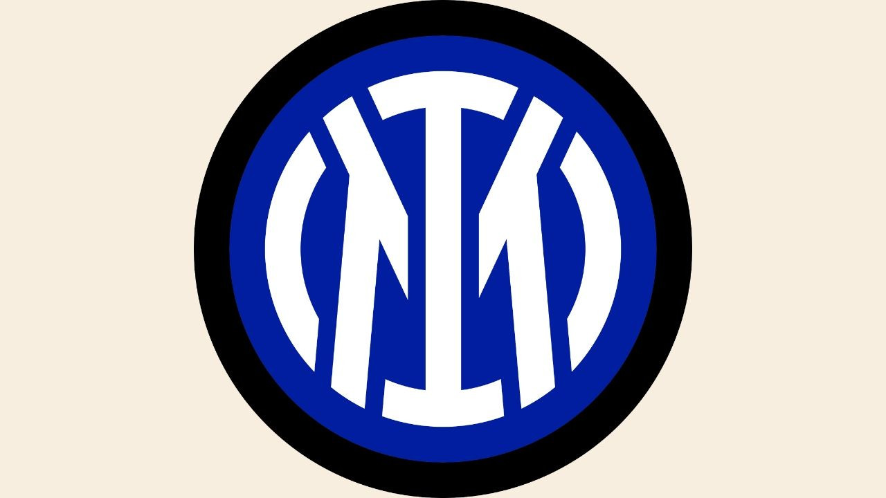 Dünyanın en değerli 20 futbol kulübü belli oldu! - Sayfa 7